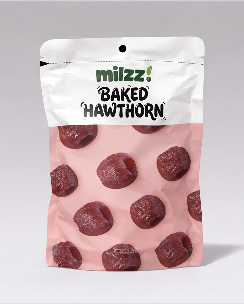 chatgpt image 2026. febr. 19. 10 32 23