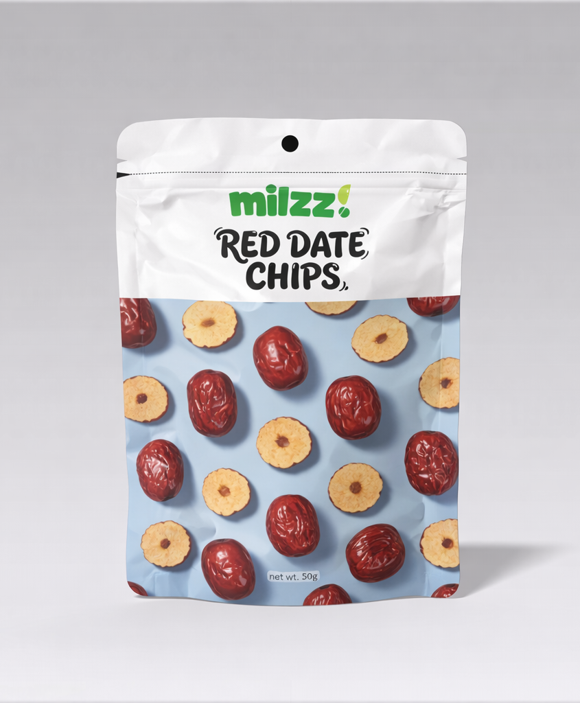 chatgpt image 2026. febr. 19. 10 32 25