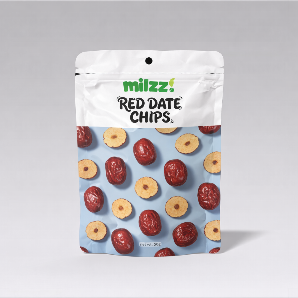 chatgpt image 2026. febr. 19. 10 32 25