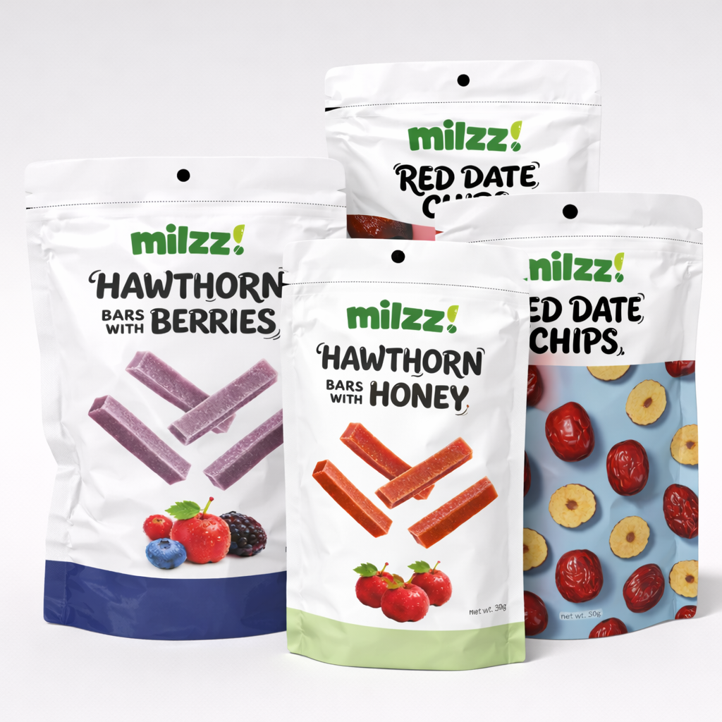 chatgpt image 2026. febr. 19. 16 03 44