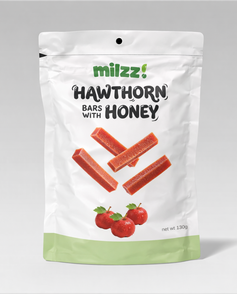 chatgpt image 2026. febr. 19. 21 43 20