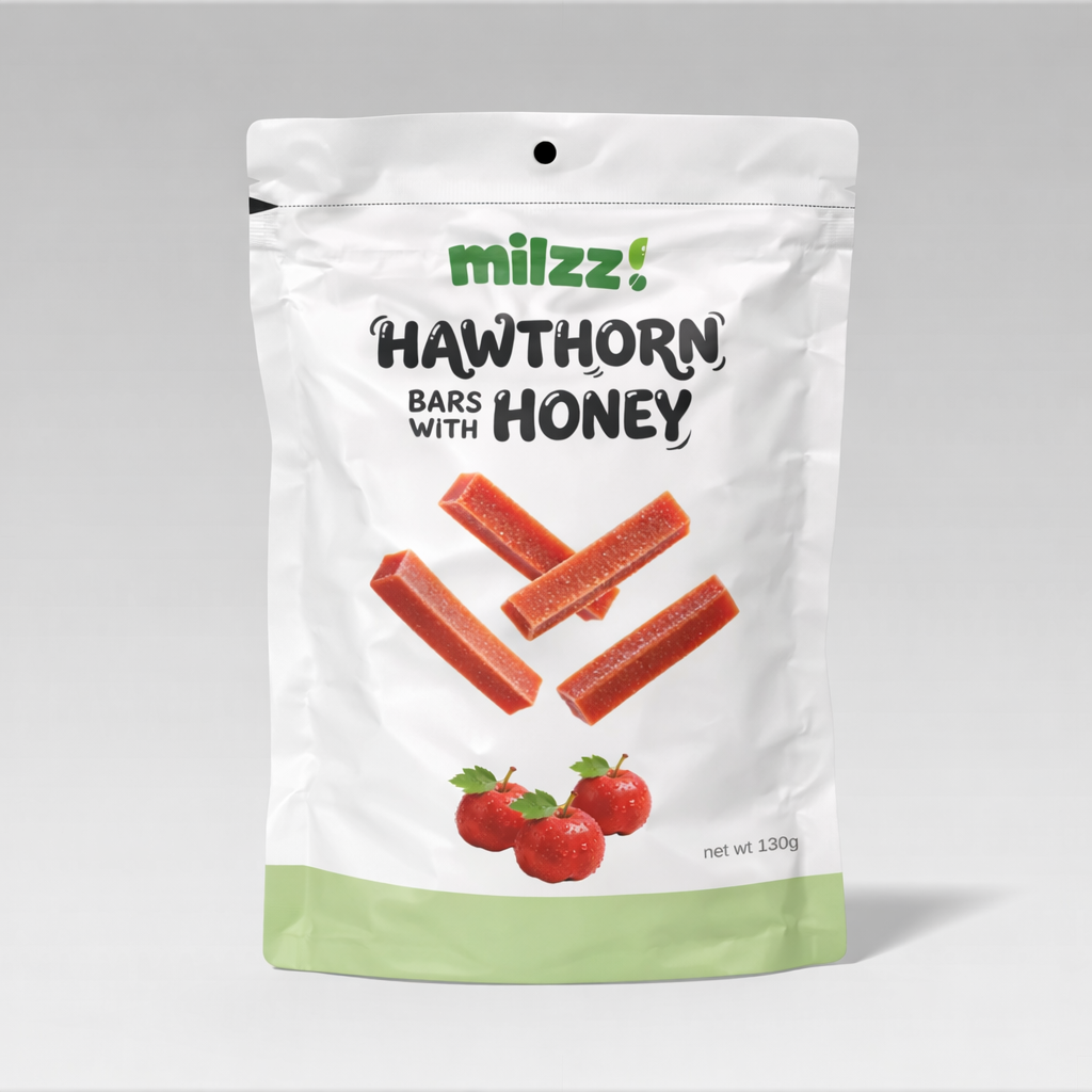 chatgpt image 2026. febr. 19. 21 43 20