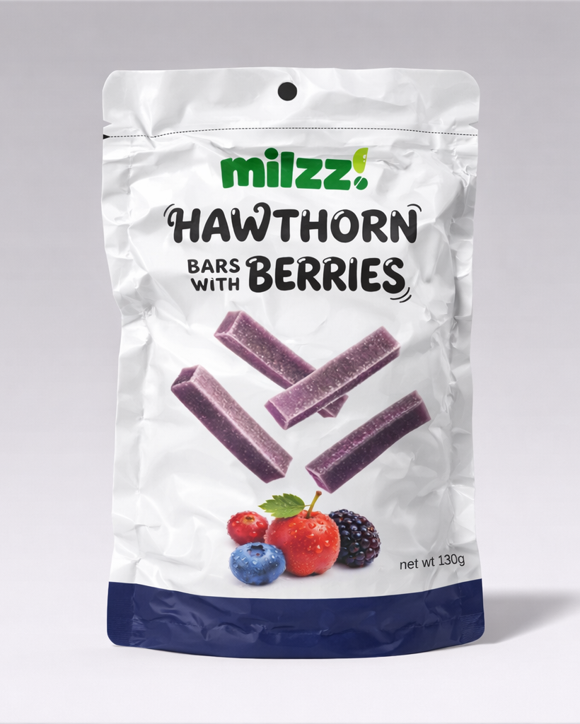 chatgpt image 2026. febr. 20. 11 49 30