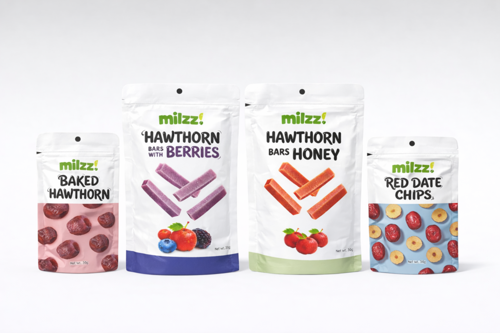 chatgpt image 2026. febr. 25. 22 08 09