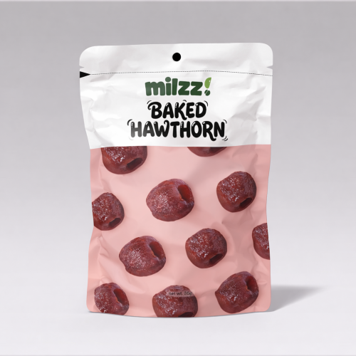 chatgpt image 2026. febr. 19. 10 32 23