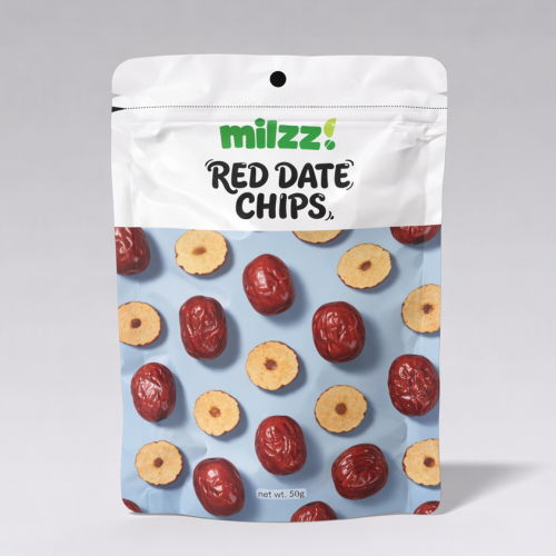 chatgpt image 2026. febr. 19. 10 32 25