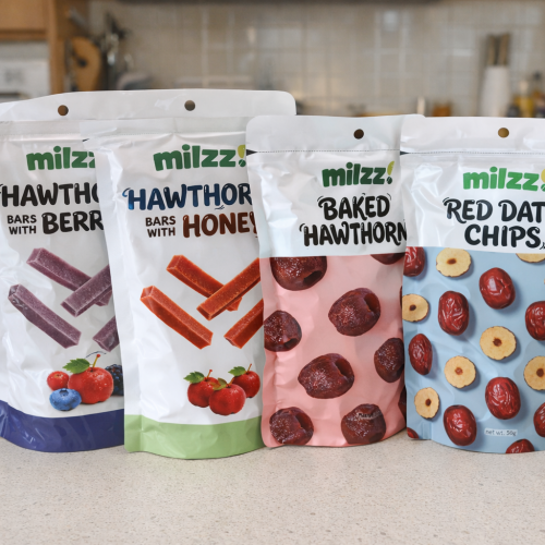 chatgpt image 2026. febr. 19. 16 03 38