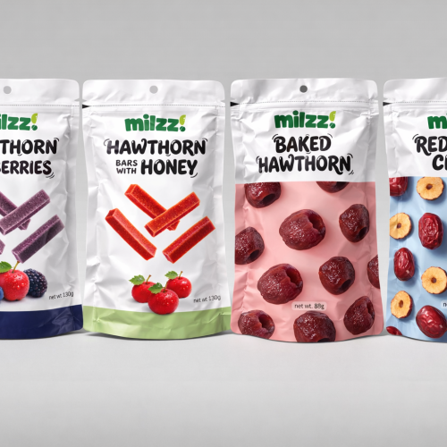 chatgpt image 2026. febr. 20. 11 46 38 (1)