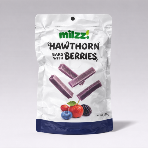 chatgpt image 2026. febr. 20. 11 49 30